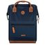 Cabaia Adventurer Large Bag chicago