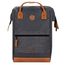 Cabaia Adventurer Large Bag londres