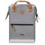 Cabaia Adventurer Large Bag new york