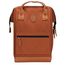 Cabaia Adventurer Large Bag turin