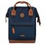 Cabaia Adventurer Medium Bag chicago