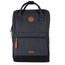 Cabaia Adventurer Medium Bag le havre