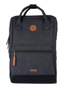 Cabaia Adventurer Medium Bag le havre