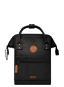 Cabaia Adventurer Small Bag berlin