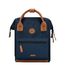 Cabaia Adventurer Small Bag chicago