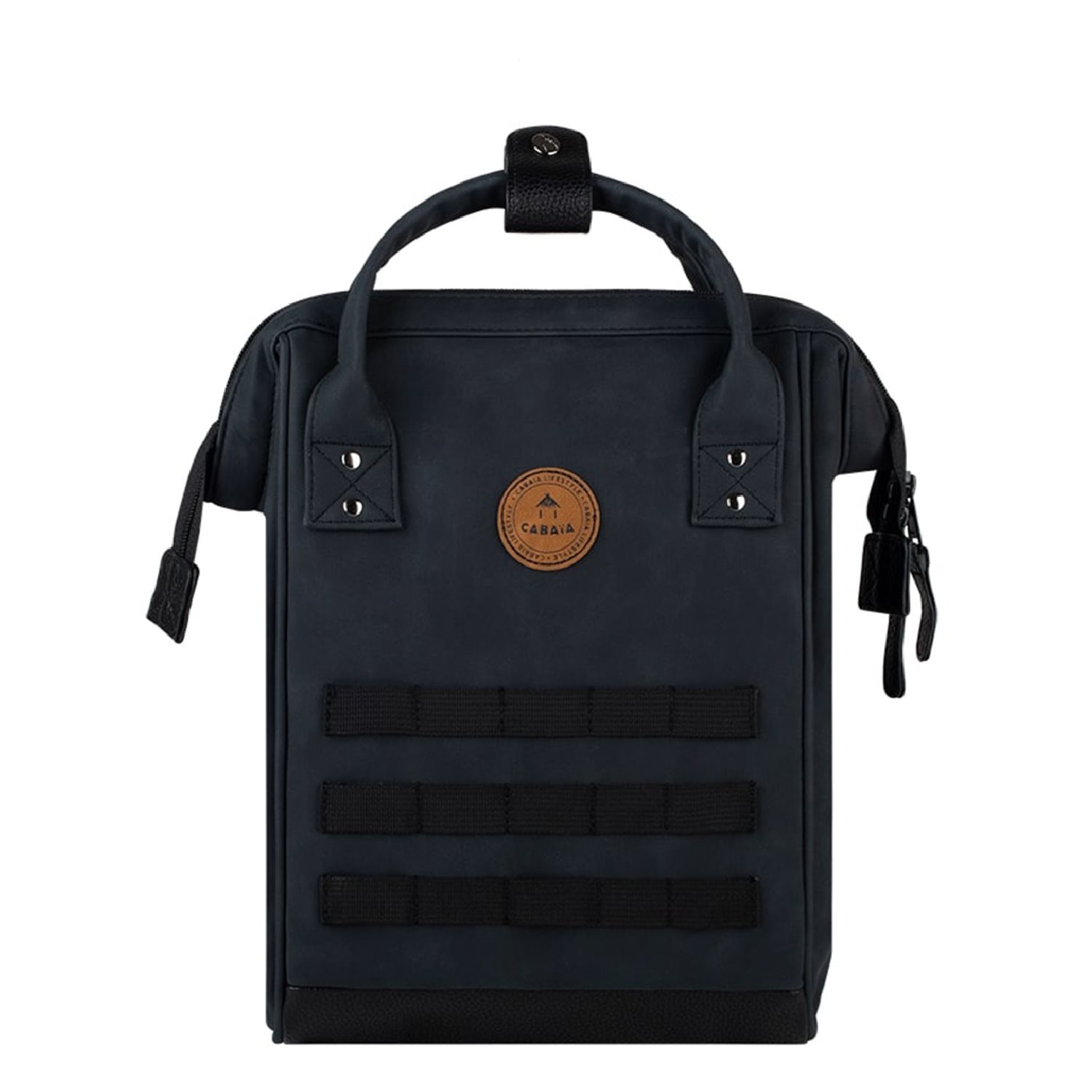 Cabaia Adventurer Small Bag le havre backpack