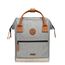 Cabaia Adventurer Small Bag new york