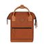 Cabaia Adventurer Small Bag turin