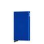 Secrid Cardprotector Kaarthouder blue