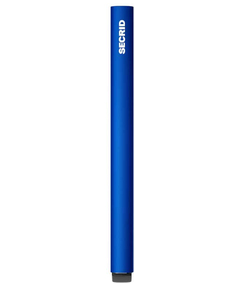 c-blue_2