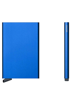c-blue_4