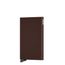 Secrid Cardprotector Kaarthouder brown