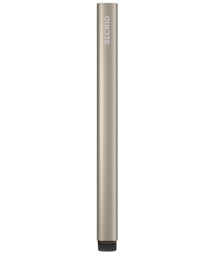 c-cashmere_3