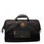 Cabaia Duffle Bag berlin