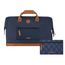 Cabaia Duffle Bag chicago