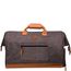 Cabaia Duffle Bag londres