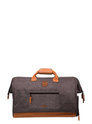 Cabaia Duffle Bag londres