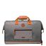 Cabaia Duffle Bag new york