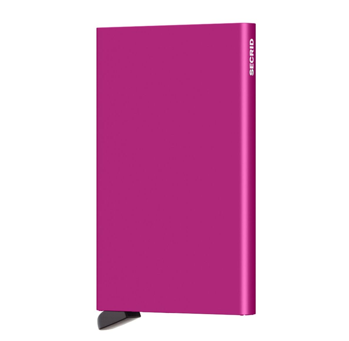 Secrid Cardprotector Pasjeshouders roze
