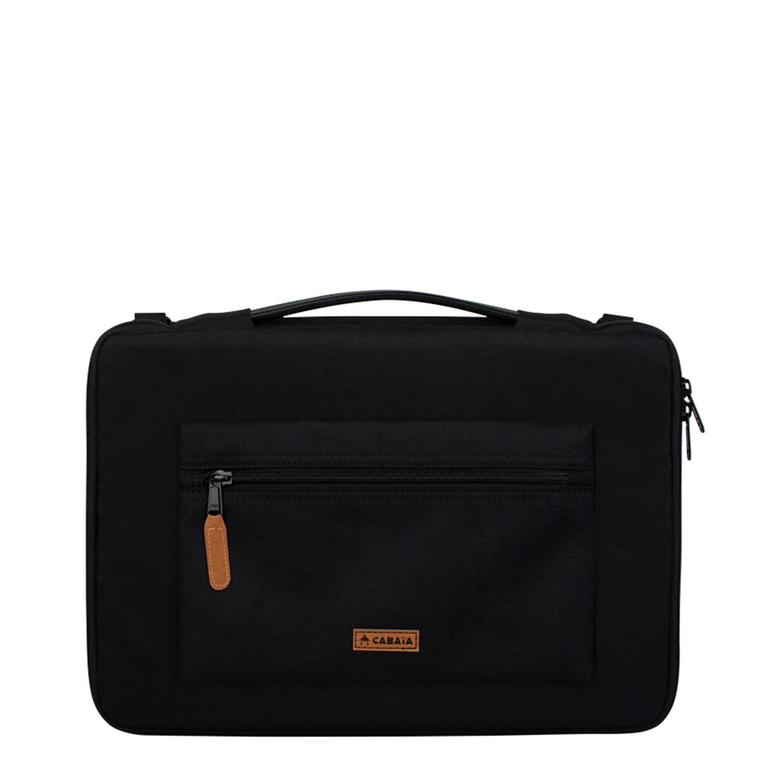 Cabaia Laptopcase 15" financial district Laptopsleeve