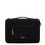 Cabaia Laptopcase 15" financial district