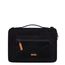 Cabaia Laptopcase 15" the shard