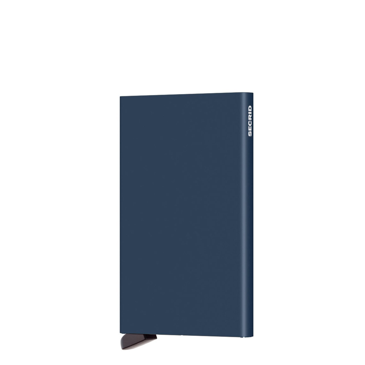Secrid Cardprotector Kaarthouder navy pasjeshouder