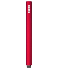 c-red_2