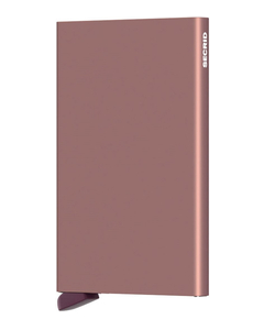 c-rose_1