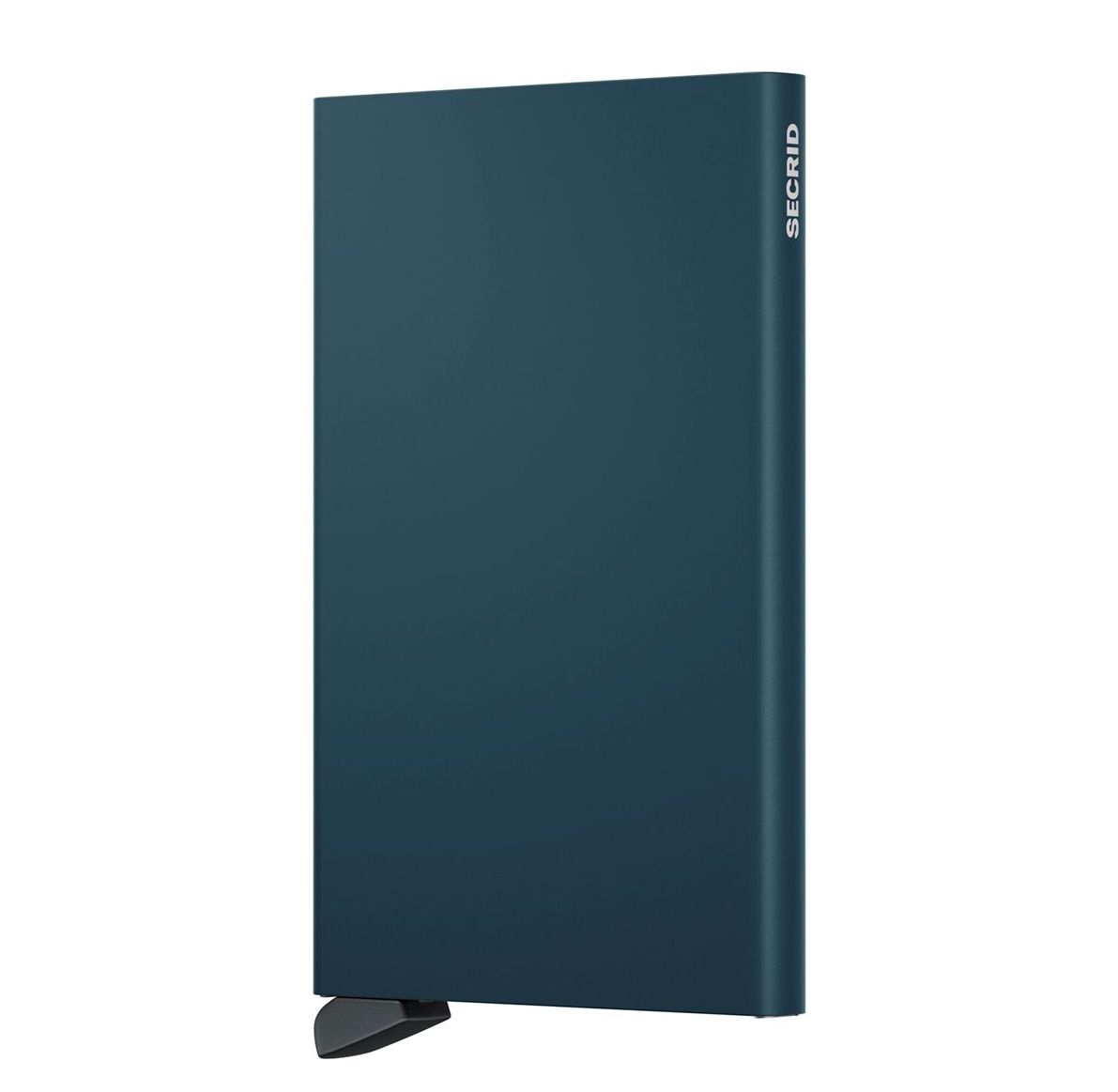 Secrid Cardprotector Pasjeshouders groen