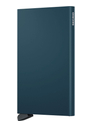 Secrid Cardprotector Cardholder teal