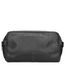 The Chesterfield Brand Stefan Toiletbag black