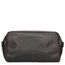 The Chesterfield Brand Stefan Toiletbag brown