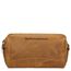 The Chesterfield Brand Stefan Toiletbag cognac