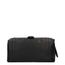 The Chesterfield Brand Vince Toiletbag black