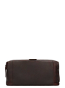 The Chesterfield Brand Vince Toiletbag brown