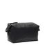 The Chesterfield Brand Westport Toiletbag black