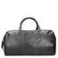 The Chesterfield Brand William Travelbag black