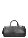 The Chesterfield Brand William Travelbag black
