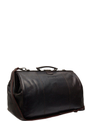 The Chesterfield Brand Corfu Reistas bruin