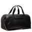 The Chesterfield Brand Hudson Reisetasche schwarz