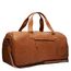 The Chesterfield Brand Hudson Reisetasche cognac