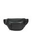 The Chesterfield Brand Jack Waistbag black