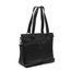 The Chesterfield Brand Rome Shopper black