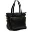 The Chesterfield Brand Alicante Shopper black