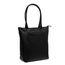 The Chesterfield Brand Altona Shopper Bag schwarz