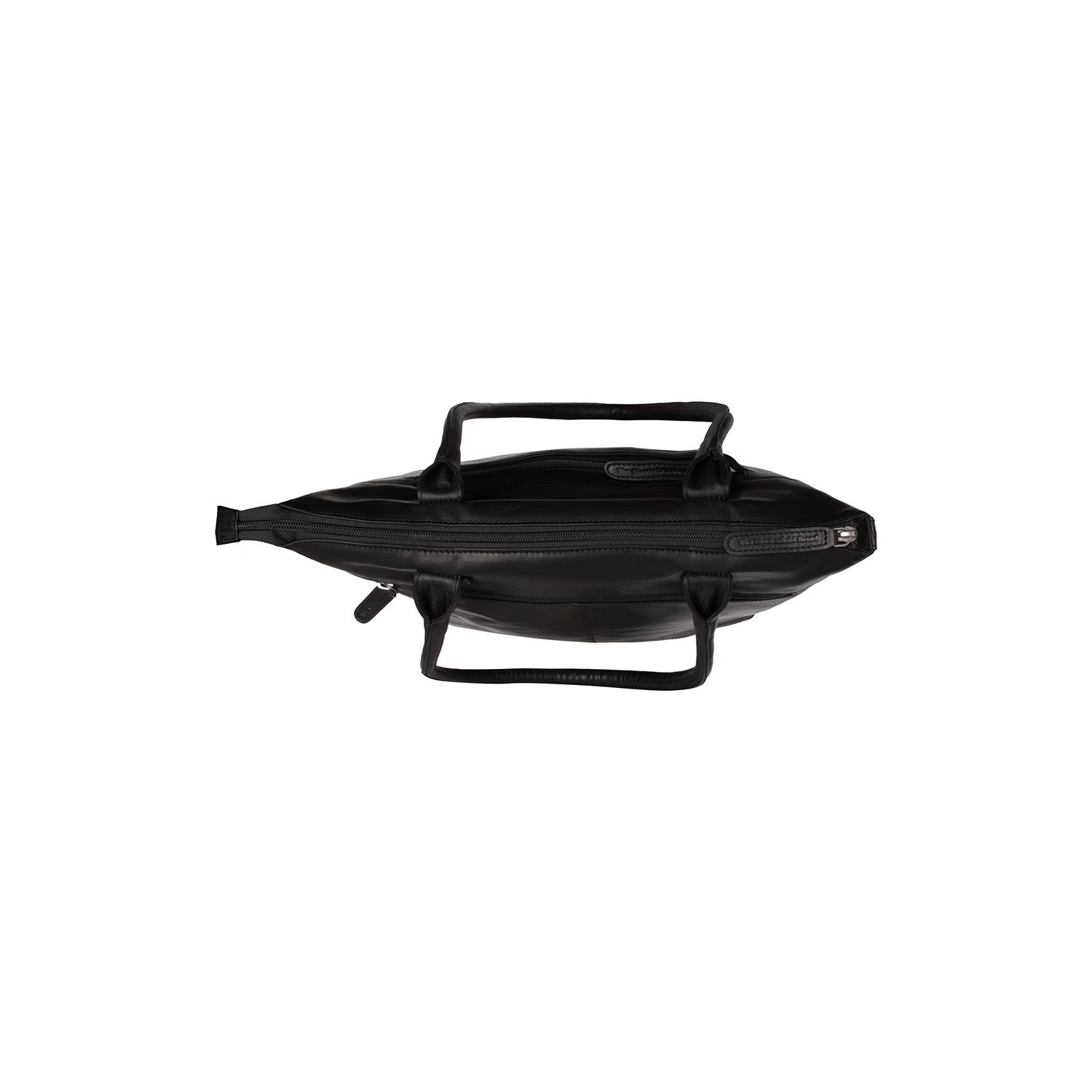 The Chesterfield Brand Altona Shopper Bag schwarz C38-020500