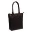 The Chesterfield Brand Altona Shopper Bag braun