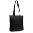 The Chesterfield Brand Emilia Shopper black