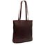 The Chesterfield Brand Emilia Shopper brown